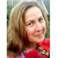 Аникеева Елена Сергеевна