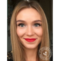 Полякова Дарья Владимировна