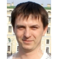 Городов Алексей Александрович