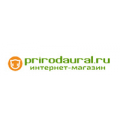 Prirodaural, интернет-магазин зоотоваров