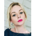 Гафурова Кристина Андреевна