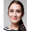 Хагай Лина Кутдусовна