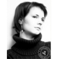 Минькова Ксения Юрьевна