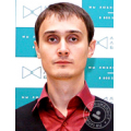 Вайнцвайг Владимир Олегович