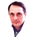 Овчаров Александр Владимирович