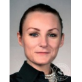 Андреева-Шмидт Анна Владимировна