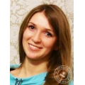 Постнова Татьяна Александровна