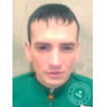 Даминов Антон Юнирович
