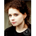 Долинина Екатерина Алексеевна