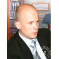 Павленков Андрей Викторович