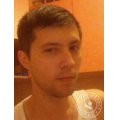 Азимов Рамон Азимович