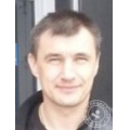 Попченков Леонид Сергеевич