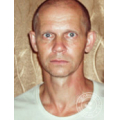 Шибаев Андрей Николаевич