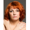 Андреева Елена Васильевна