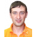 Третьяков Илья Юрьевич