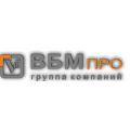 ВБМ про-Рязань, фасадные теплоизоляционные плиты
