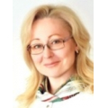 Колесникова Виктория Викторовна