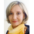 Якуткина Галина Николаевна