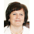 Волошина Татьяна Михайловна