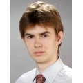 Попков Алексей Игоревич
