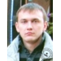 Фатеев Дмитрий Андреевич