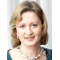 Степанова Екатерина Сергеевна
