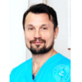Шакиров Анвар Николаевич