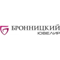 Бронницкий ювелирный завод