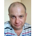 Сахаев Александр Сергеевич