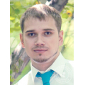 Рудь Андрей Сергеевич