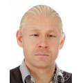 Тимиров Алимжан Махаметович