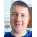 Луконин Александр Вадимович