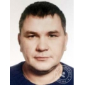 Васькин Сергей Викторович