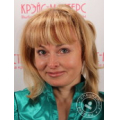 Бехтина Светлана Викторовна