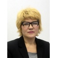Аршанова Надежда Анатольевна
