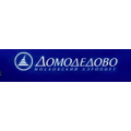 Домодедово, аэропорт