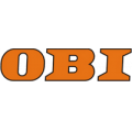 OBI, строительный гипермаркет