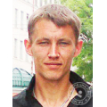 Моденов Сергей Станиславович