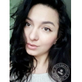Голенкова Анна Александровна