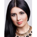 Тимербаева Лира Римовна