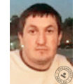 Казиев Джемил Казиевич
