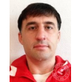Юхтанов Евгений Анатольевич