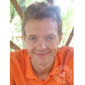 Соболев Михаил Владимирович