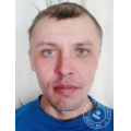 Коротченко Михаил Сергеевич