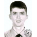 Попков Анатолий Владимирович