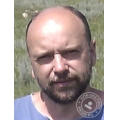 Слезко Павел Павлович
