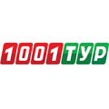 1001 тур, туристическое агентство