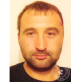 Каплан Владимир Валерьевич