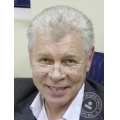 Фоканов Михаил Юрьевич