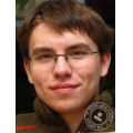 Кириллов Станислав Евгеньевич